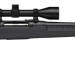 axis2xpgrayre48a