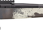 baw92430006cfdr7e18 1