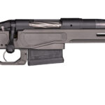 bpr3665cm221d 1