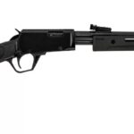 brrp22181sy2cc6