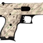 c9money3b3f