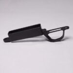 cadbmhunterce4d