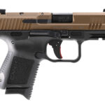 cang561obnfa15