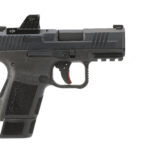 centuryarmhg7620vnright3fe2