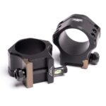 cntactical5760 2