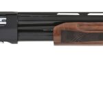 cobraiiiwoodpump72bb 1