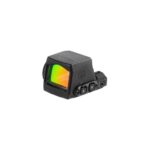 compactromeoxcbe9