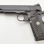 cqbfs45cd71