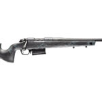 crestcarbon73c9 1