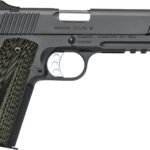 customtlerlii5ff5 1