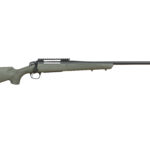 cvacr3911gc429 8