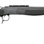 cvcr4817976c