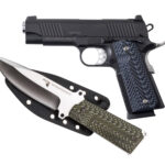 de1911ck9728