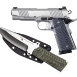 de1911cssk48fa