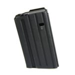 dpma182ed