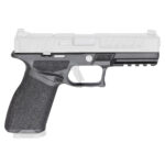 ec10015dfb 2