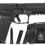 ec9459bugu2443cd