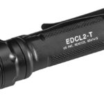 edcl2t3f4d