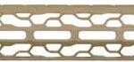 f15ml02fde