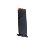 g23gen510rnd352e