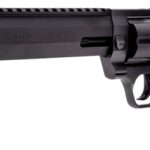 g2440081rhdlx left angle 1