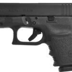 g30stechnicalleftfacing107editcp1087