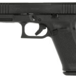 g47mos33c4