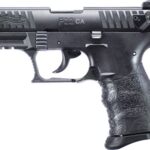 g5120333