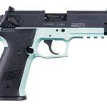 gerg2210ffm159b