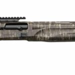 gordionpistolgripbottomlandturkeygortrpglb242000x4201e0cb