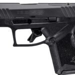 gx4toro574f