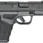 hcp9379bosp15compr73af