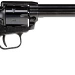 herr22b6bbka031
