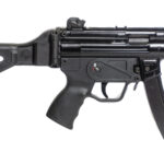 hg6035sb25398