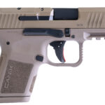 hg7620dn381a