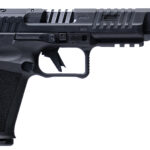 hgp7157nf1df