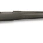 hgr733322fc6