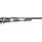 highcountry6a3f