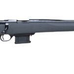 hma60804bf089