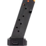 hp45mag3932