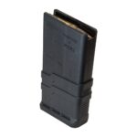 https3A2F2Fmedia.chattanoogashooting.com2Fimages2Fproduct2FADSCARMOD3BLK202FADSCARMOD3BLK20 1