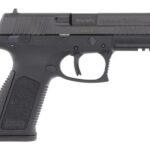 https3A2F2Fmedia.chattanoogashooting.com2Fimages2Fproduct2FAKATIGFXS9172FAKATIGFXS9171