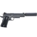 https3A2F2Fmedia.chattanoogashooting.com2Fimages2Fproduct2FAKGERG1911ADOP2FAKGERG1911ADOP