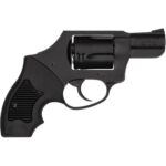 https3A2F2Fmedia.chattanoogashooting.com2Fimages2Fproduct2FAR138112FAR13811 1