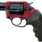 https3A2F2Fmedia.chattanoogashooting.com2Fimages2Fproduct2FAR538242FAR53824 1
