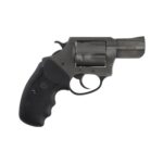 https3A2F2Fmedia.chattanoogashooting.com2Fimages2Fproduct2FAR699202FAR699201