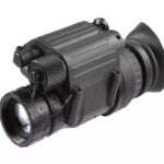 https3A2F2Fmedia.chattanoogashooting.com2Fimages2Fproduct2FAX11P141224830212F01 940x740 1