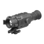 https3A2F2Fmedia.chattanoogashooting.com2Fimages2Fproduct2FAX314204550205R3312FAX314204550205R331 1