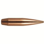 https3A2F2Fmedia.chattanoogashooting.com2Fimages2Fproduct2FBB285542FBB28554