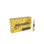 https3A2F2Fmedia.chattanoogashooting.com2Fimages2Fproduct2FBB300202F260 Remington 130gr Hybrid OTM Tactical 09 preview